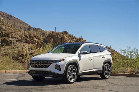 Best hybrid midsize suv. Things To Know About Best hybrid midsize suv. 